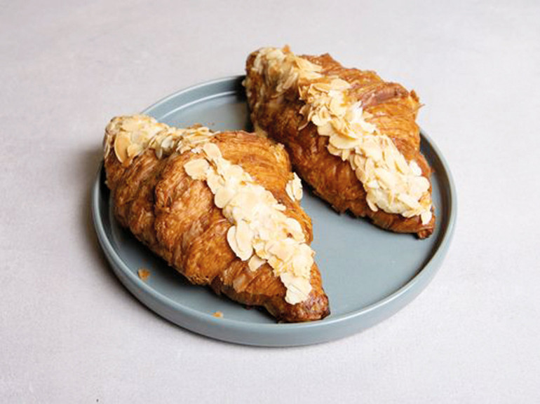 Bunlar ‘serpmiyor’