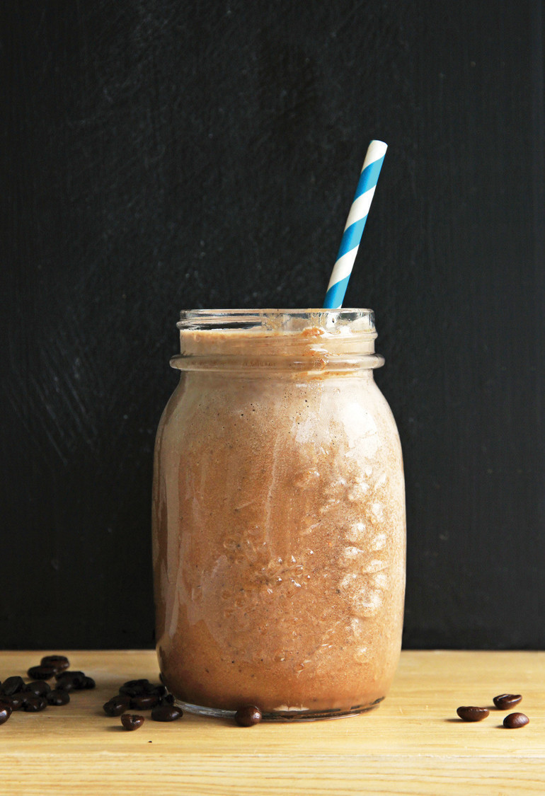 Süte kahve, kefire karpuz...