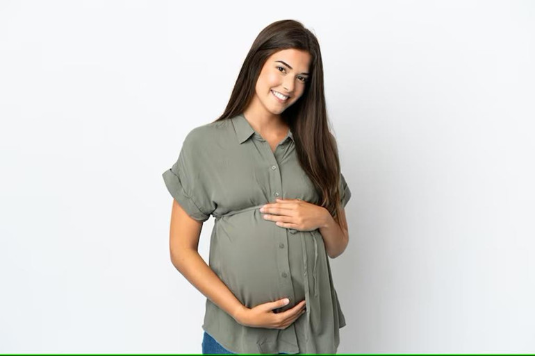 Tüp bebek soruları