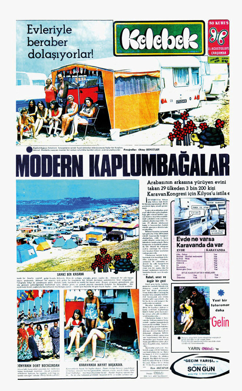 Emniyette bıyık yasağı çıkmıştı