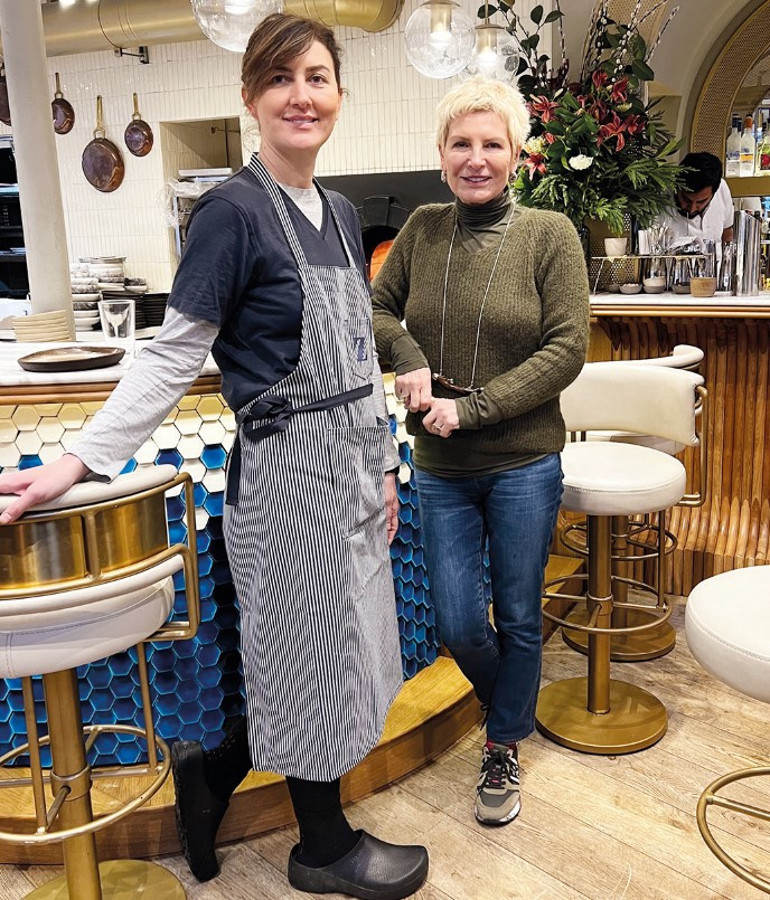 Sonbahara girerken  Bodrum ve acı bir kayıp