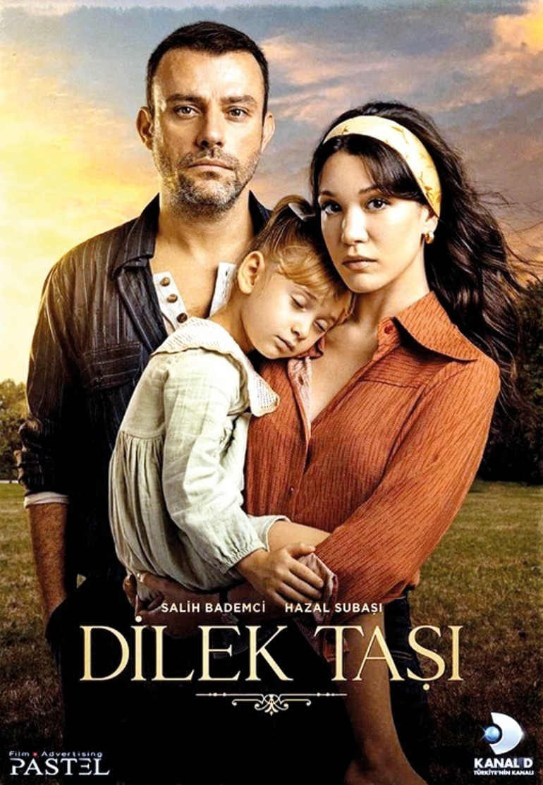 Dilek Taşının yönetmeni Altan Dönmez: 80’leri yaşatan  gerçek mekânlarda çekim yaptık