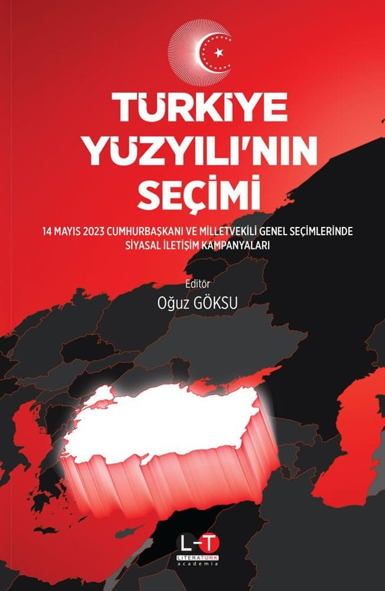 Son seçimin şifreleri