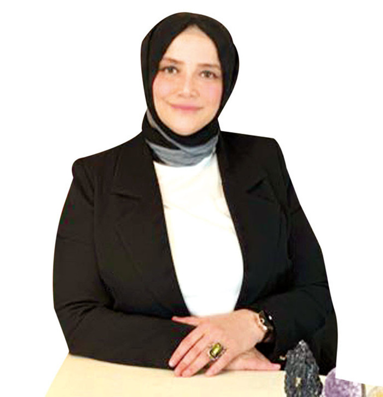Kaba, basit, hoyrat, bayağı ve nezaketsiz