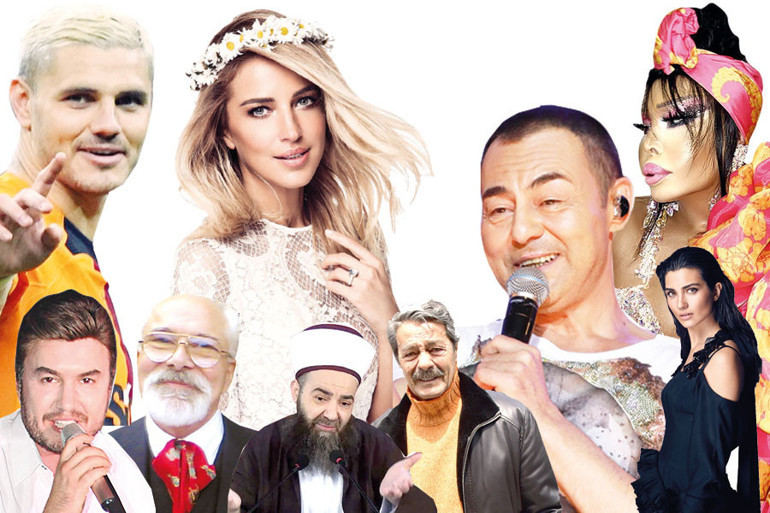 Kaba, basit, hoyrat, bayağı ve nezaketsiz