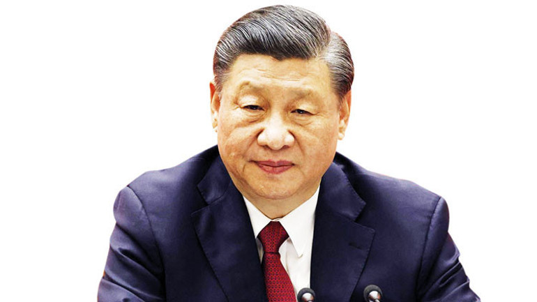 Çin’in önceliği casuslukla mücadele: Pekin’den halka seferberlik çağrısı