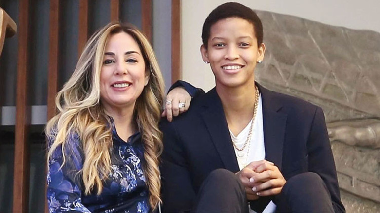 Naim’den 35 yıl sonra Vargas