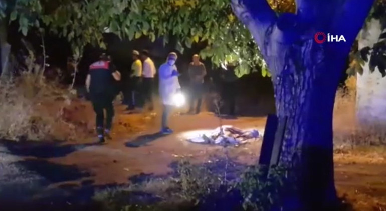 Dehşet evi İkinci eşinin de canına kıydı... Son paylaşımı kan dondurdu