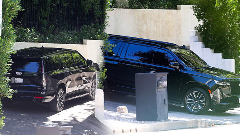 Aşkın ilk fotoğrafı Aylardır sevgili oldukları iddia ediliyordu: Konserde böyle yakalandılar