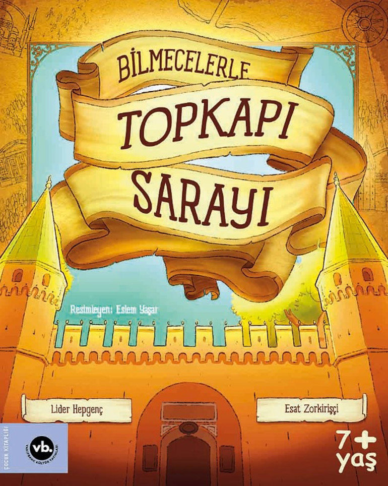 Şiir, hayatın ta kendisi