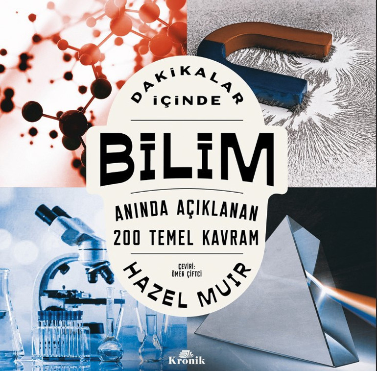 Şiir, hayatın ta kendisi