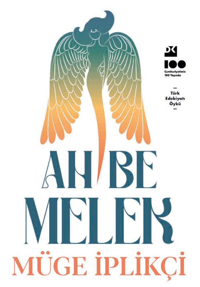 Şiir, hayatın ta kendisi