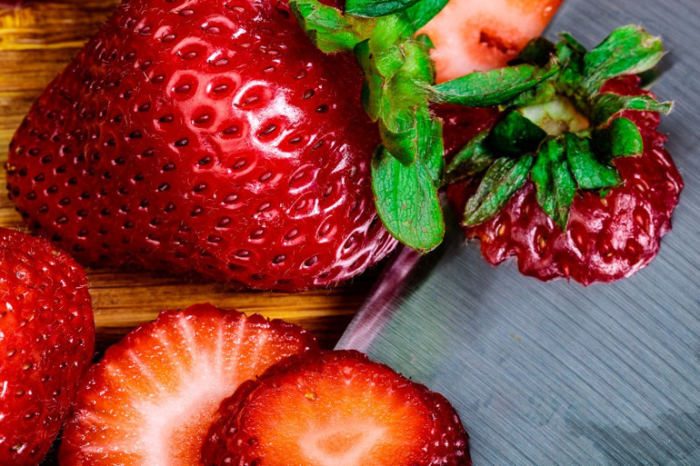 Neden gördüğüm delikler beni korkutuyor