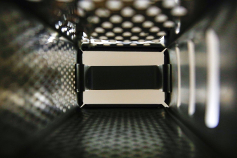 Neden gördüğüm delikler beni korkutuyor