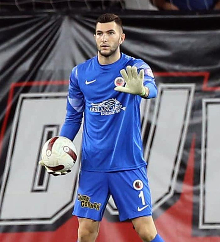 Beştepe’de büyük fark