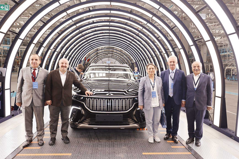 Akşener ne diyor İç sesim ne diyor