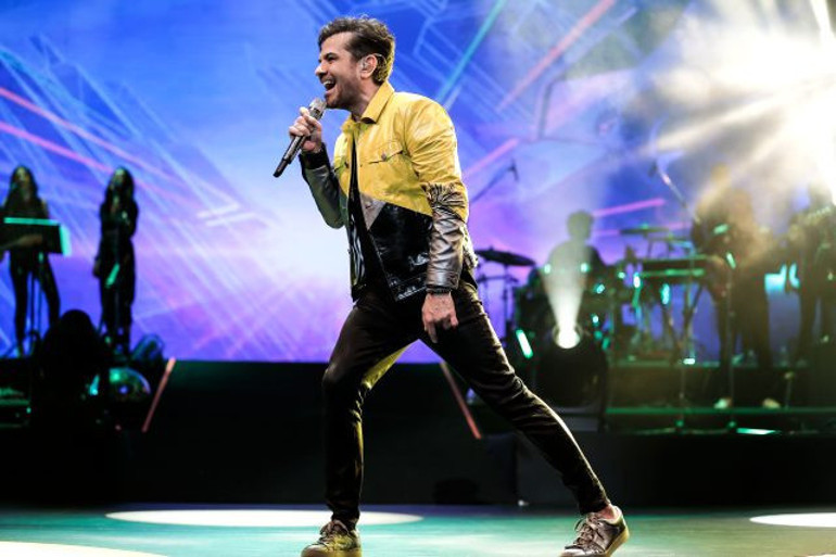 Yeni sezon çok hızlı başladı