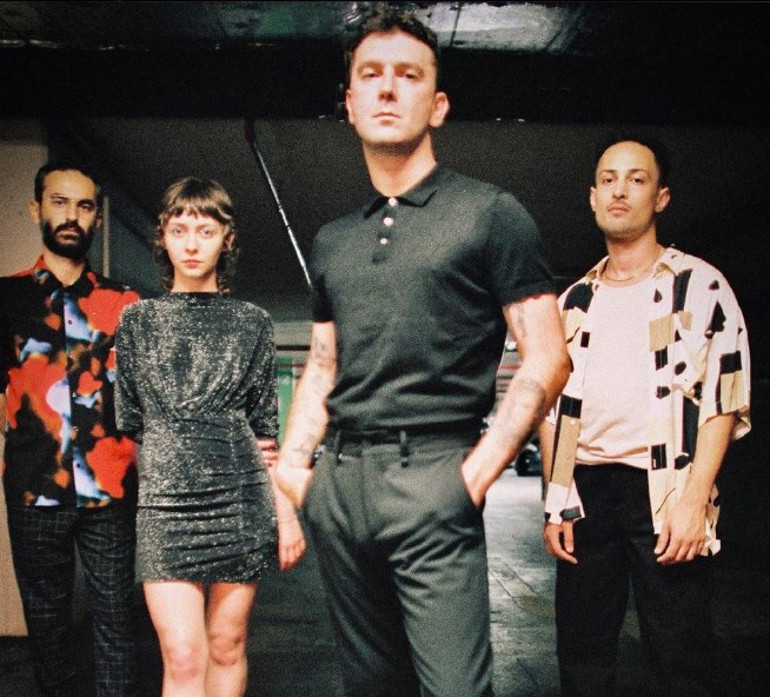 Yeni sezon çok hızlı başladı