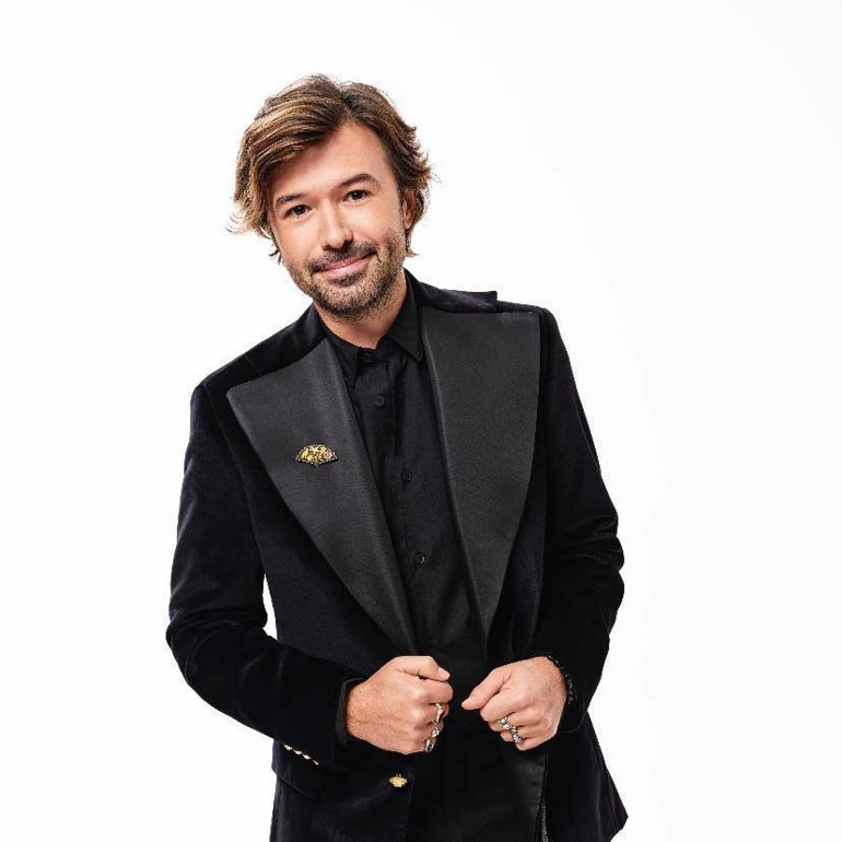 Yeni sezon çok hızlı başladı