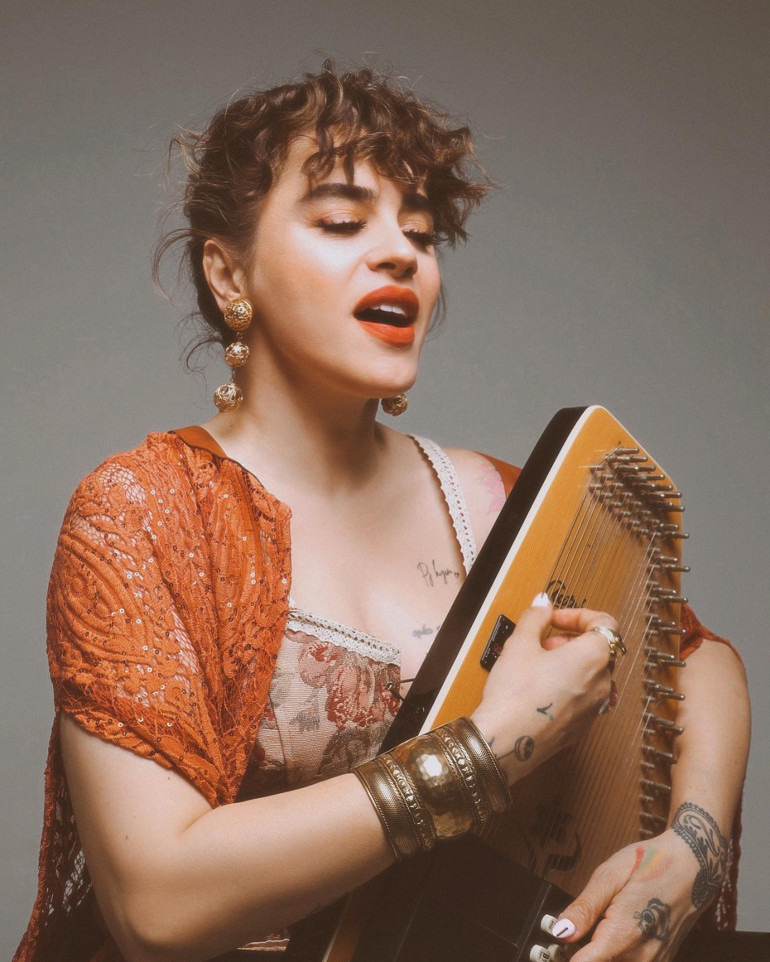 Yeni sezon çok hızlı başladı