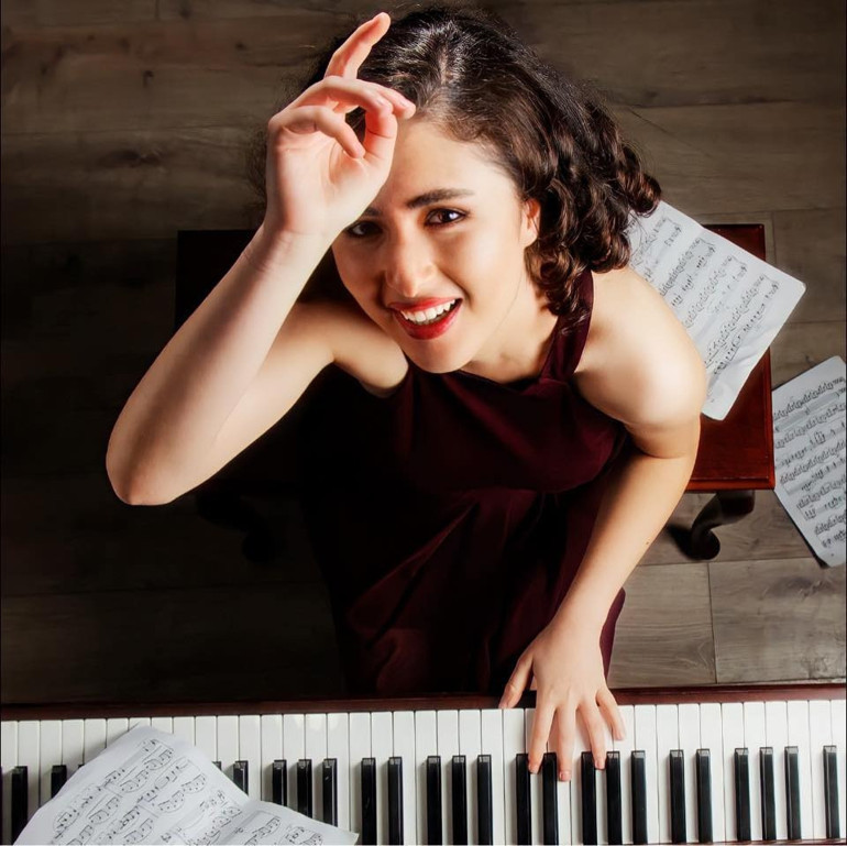 Yeni sezon çok hızlı başladı