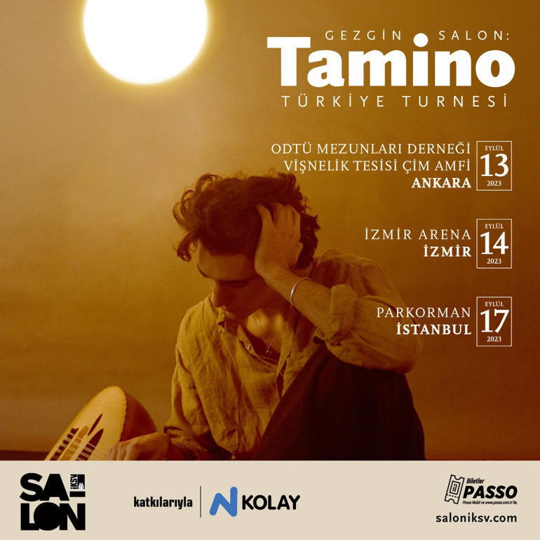 Yeni sezon çok hızlı başladı