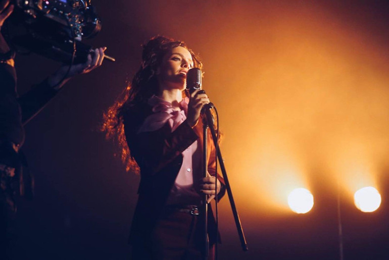 Yeni sezon çok hızlı başladı