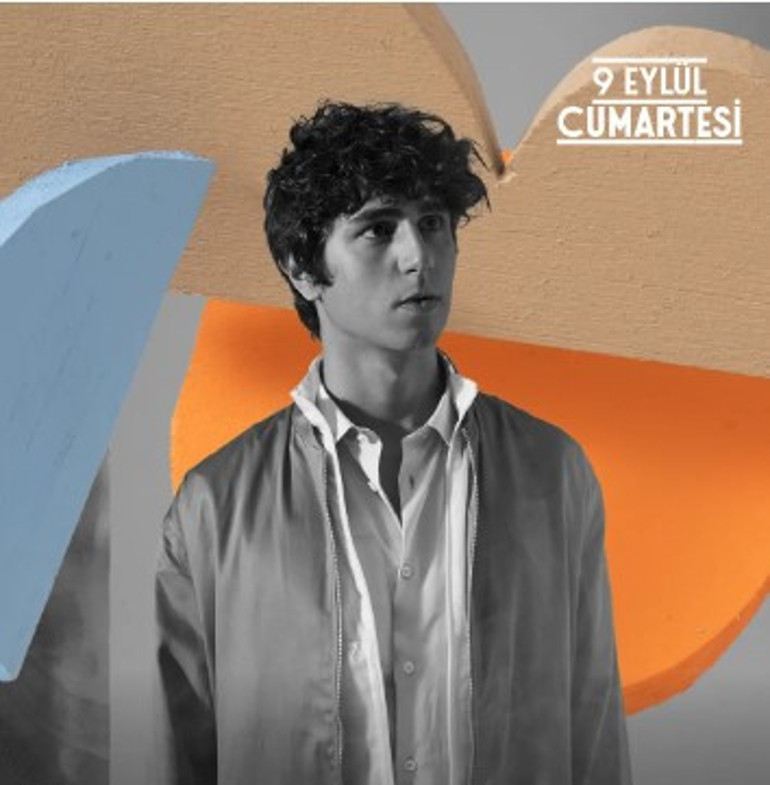 Yeni sezon çok hızlı başladı