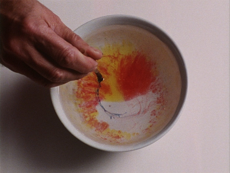 Yeni sezon çok hızlı başladı