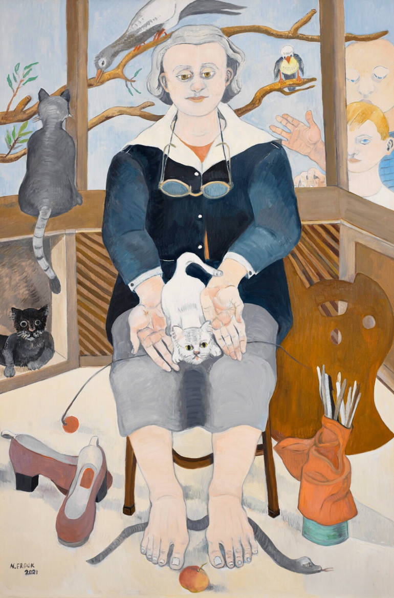 Yeni sezon çok hızlı başladı