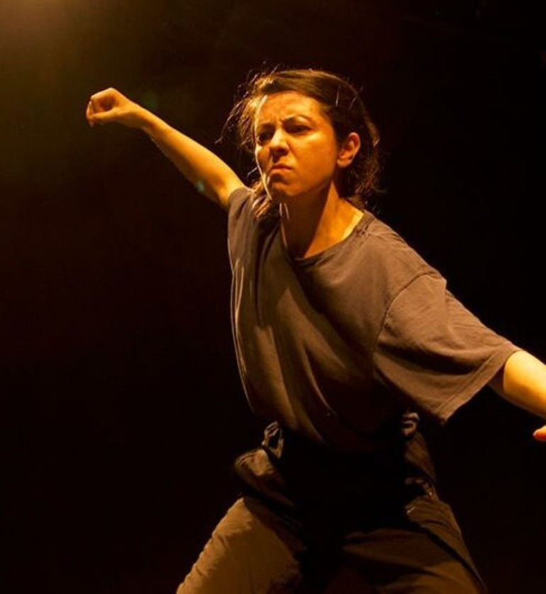 Yeni sezon çok hızlı başladı