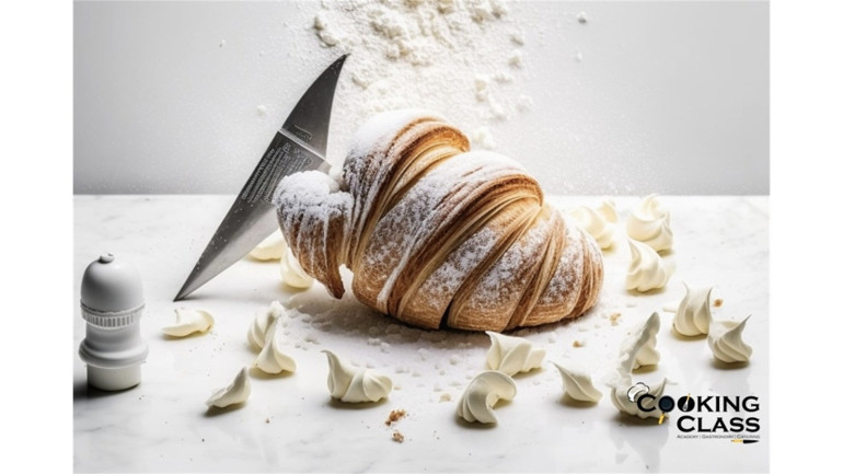 Yeni sezon çok hızlı başladı