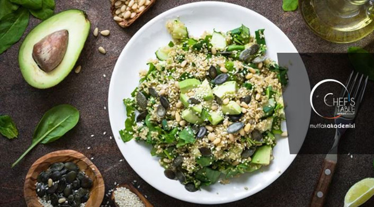 Yeni sezon çok hızlı başladı