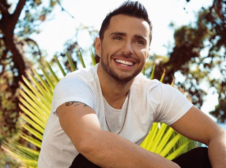 Yeni sezon çok hızlı başladı