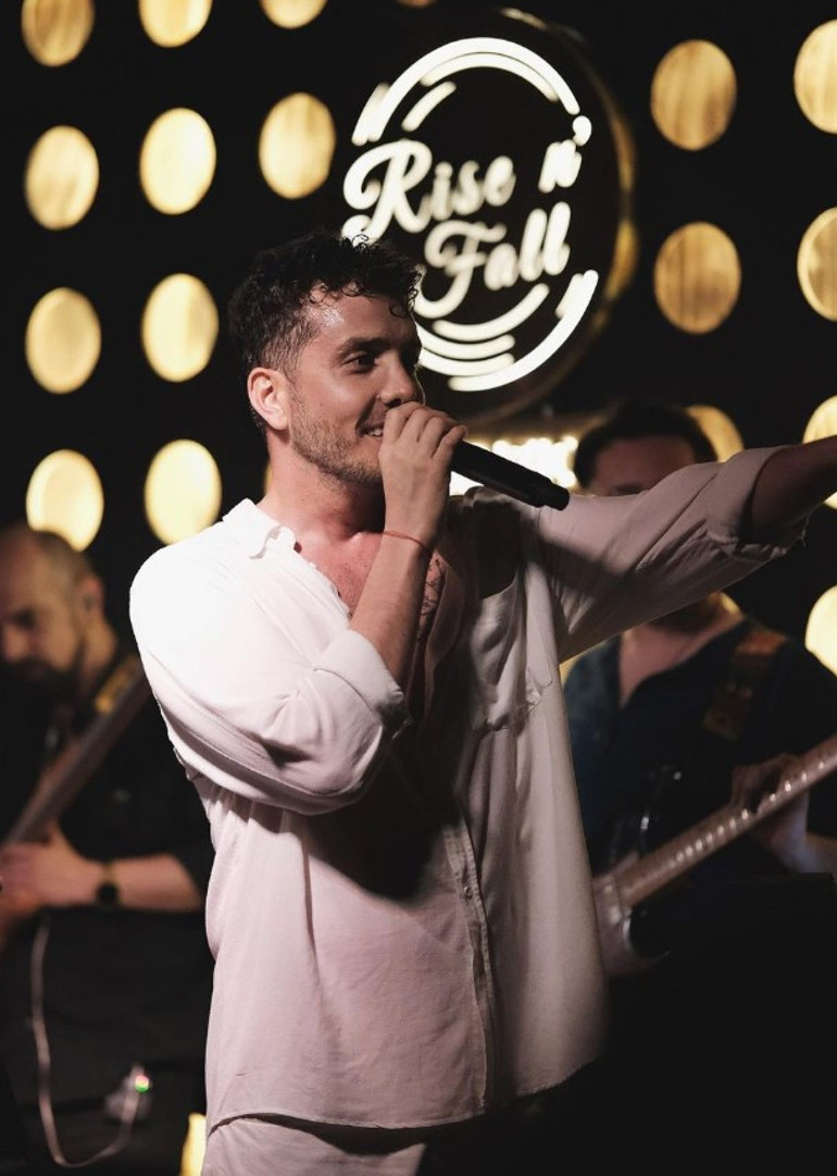 Yeni sezon çok hızlı başladı