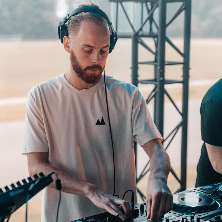 Yeni sezon çok hızlı başladı