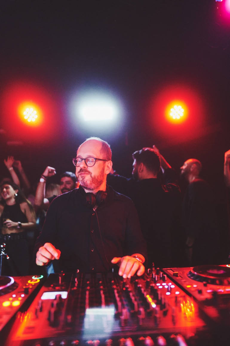 Yeni sezon çok hızlı başladı