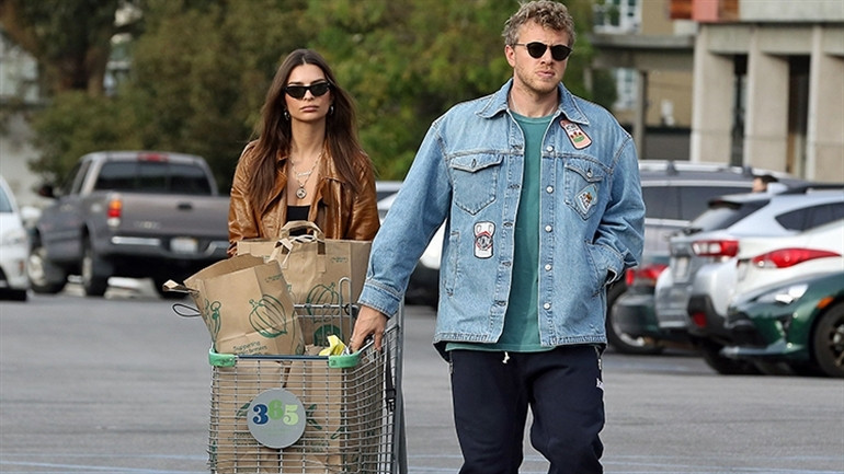 Ünlü modelden tartışma yaratacak sözler: Kadınların 30 yaşında boşanmasını çok şık buluyorum