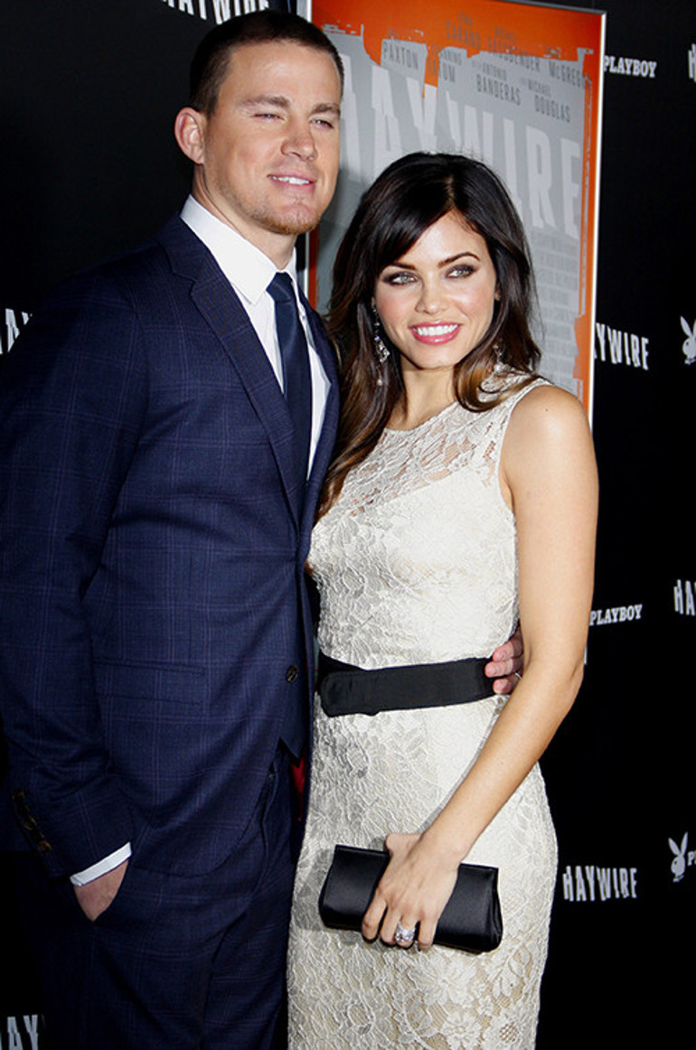 Tam boşanma davası açmıştı ki hamile kaldığını öğrendi... Mecburen kocasına geri döndü