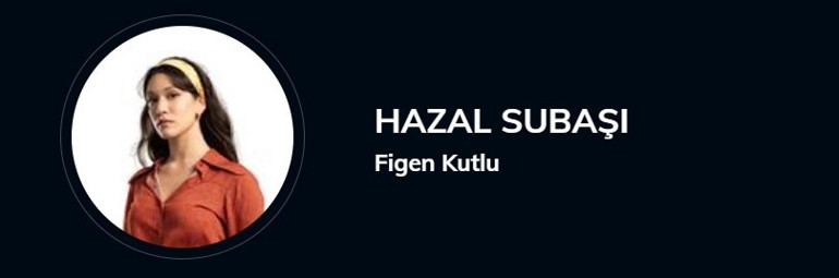 Dilek Taşı izleyici ile buluştu... Gözyaşları sel oldu