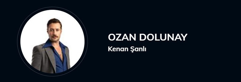 Dilek Taşı izleyici ile buluştu... Gözyaşları sel oldu