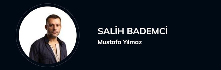 Dilek Taşı izleyici ile buluştu... Gözyaşları sel oldu