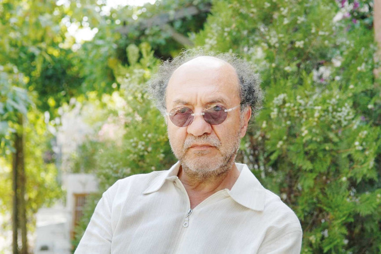 BİFO’YA İtalyan Sef