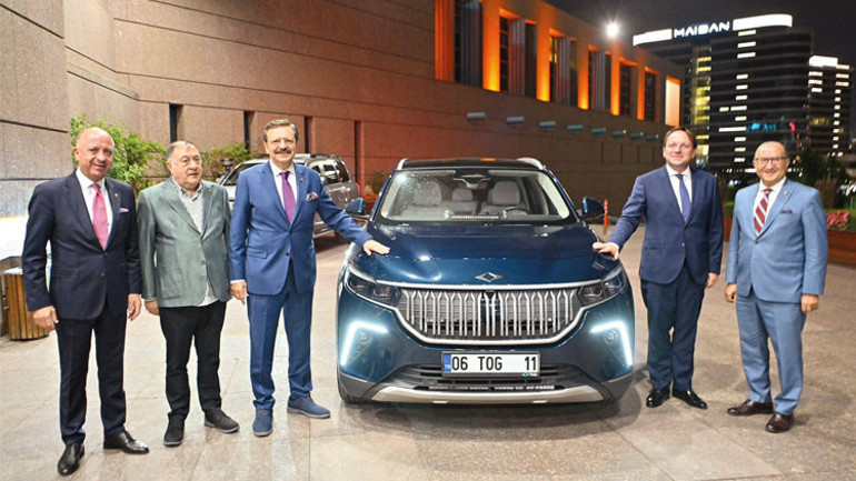 Ankara-Brüksel hattında gündem olumlu: Artık gözler Borrell’de