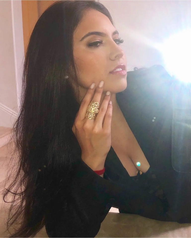 Ünlü oyuncu 83 yaşında baba olmuştu… Ayrılık haberini yalanladılar: Aşkları tam gaz devam ediyor