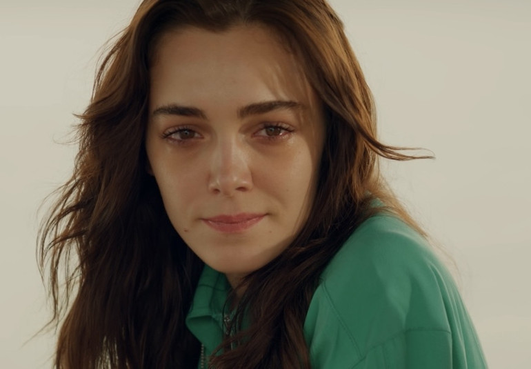 Ya Çok Seversen’den yeni tanıtım yayınlandı…