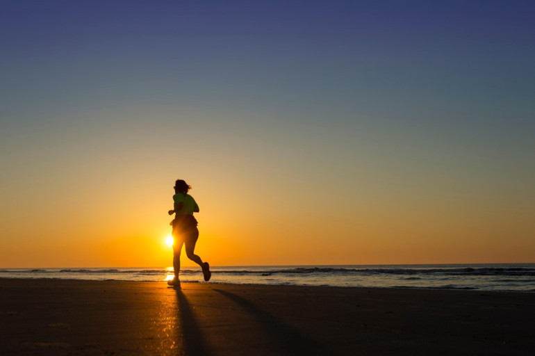 Daha kaliteli bir uyku için egzersizi ne zaman yapalım