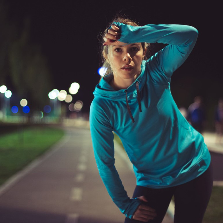 Daha kaliteli bir uyku için egzersizi ne zaman yapalım