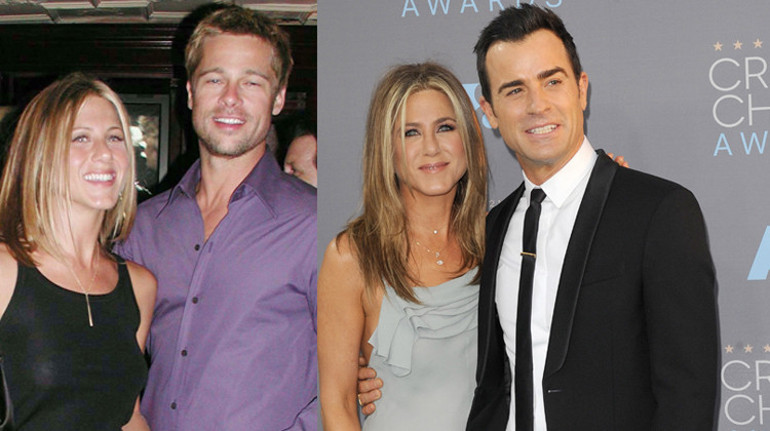 Eve gidip kendimi sevgilimin kollarına atmayı ben de isterim... Ama bu benim için çok zor