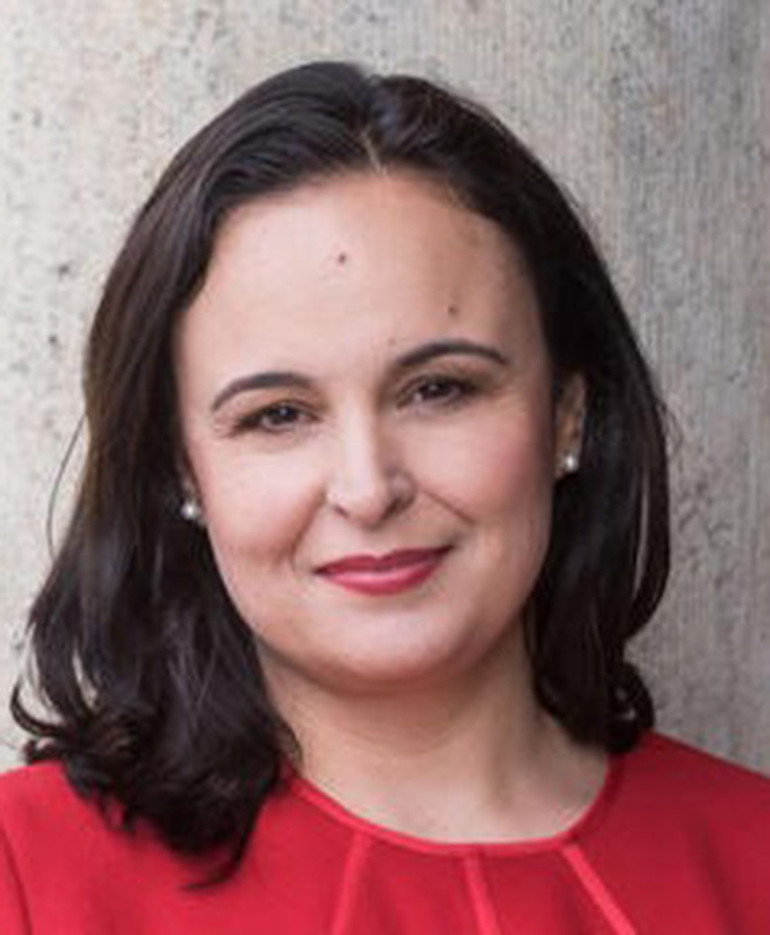 MainWeltmusik yarın başlıyor